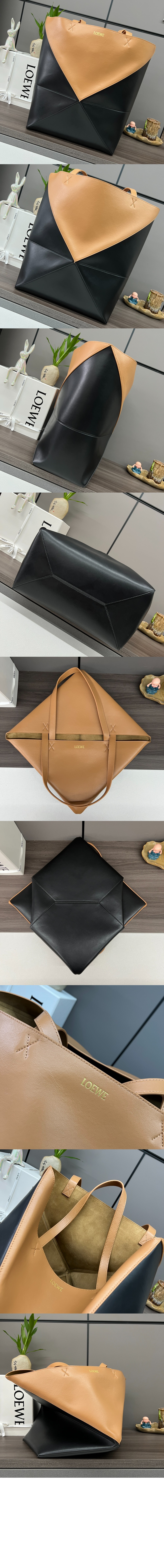c3dffda5065150f3646613a6c991663e_1750688921_3939.jpg