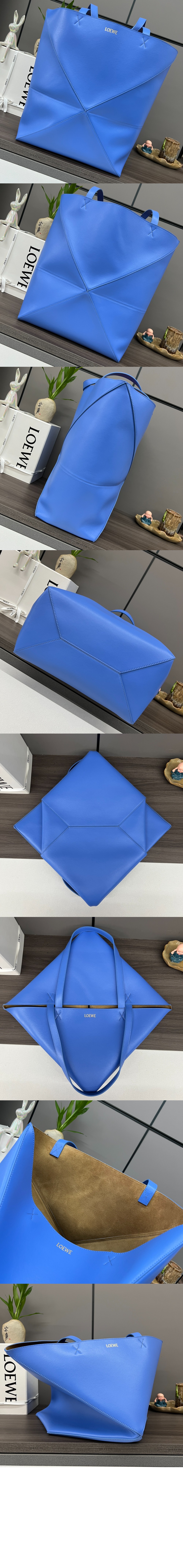 c3dffda5065150f3646613a6c991663e_1750688956_973.jpg