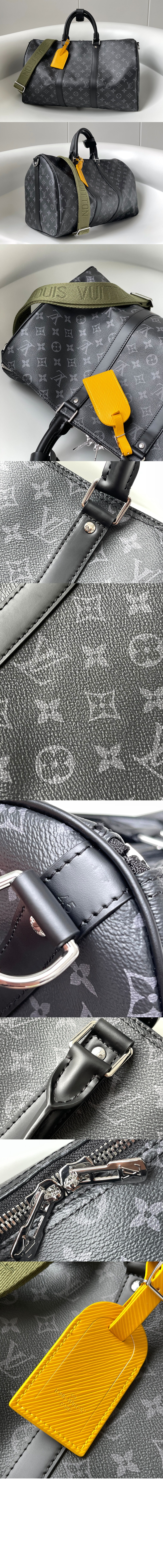 c3dffda5065150f3646613a6c991663e_1750693284_5824.jpg