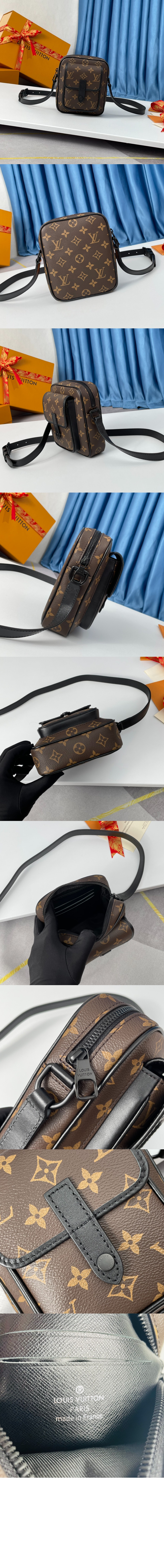 c3dffda5065150f3646613a6c991663e_1750696250_6669.jpg