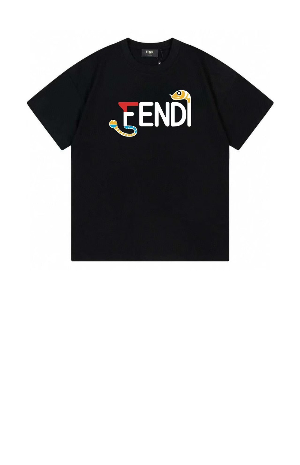 2f73440b68685b5f5561cfb2244d6e94_1751733627_5578.jpg