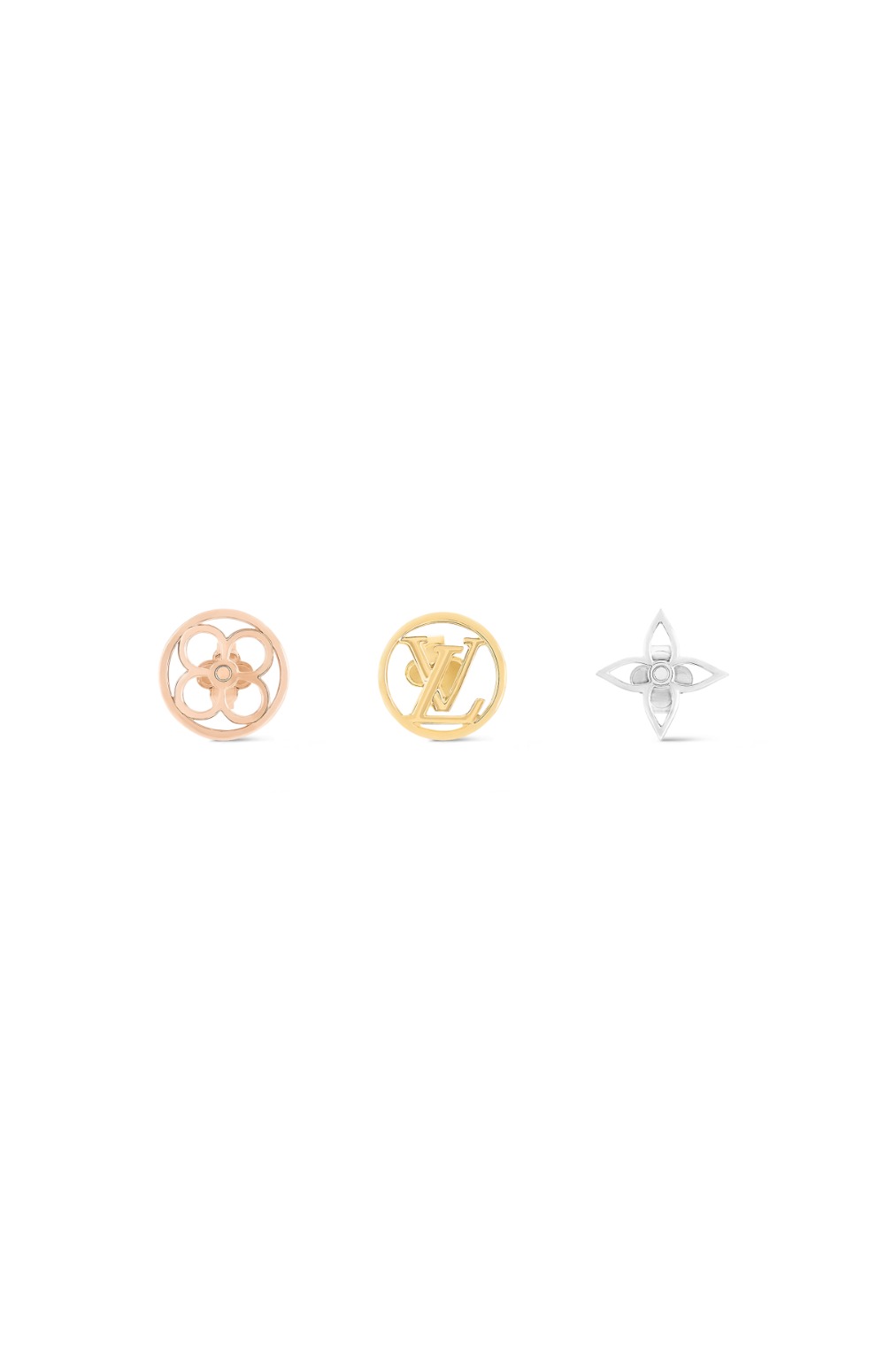 395bf238287fe33dcc4741d217b75af4_1751363737_0681.jpg