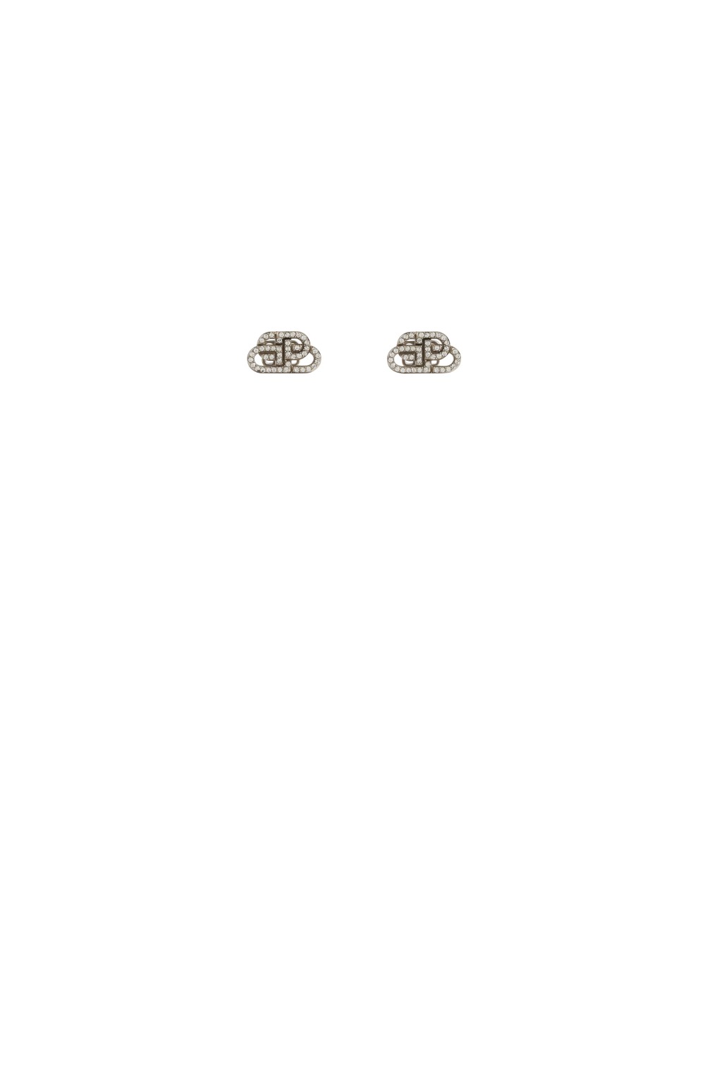 395bf238287fe33dcc4741d217b75af4_1751384687_5778.jpg