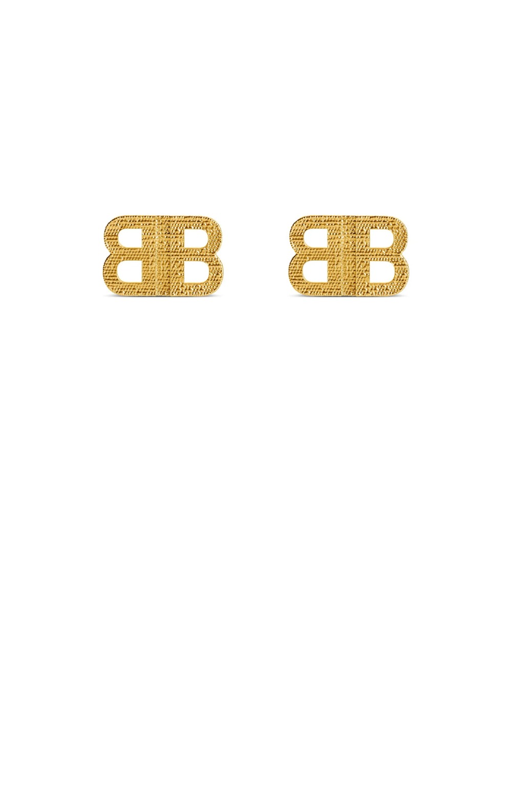 395bf238287fe33dcc4741d217b75af4_1751384898_3534.jpg