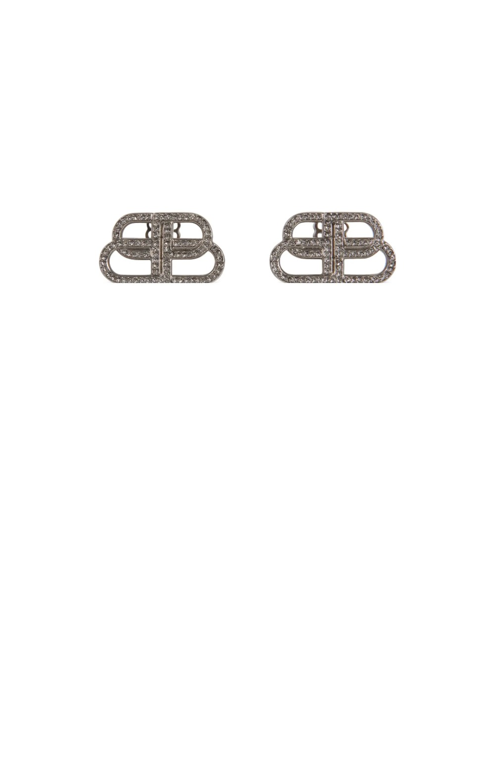 395bf238287fe33dcc4741d217b75af4_1751385148_5981.jpg