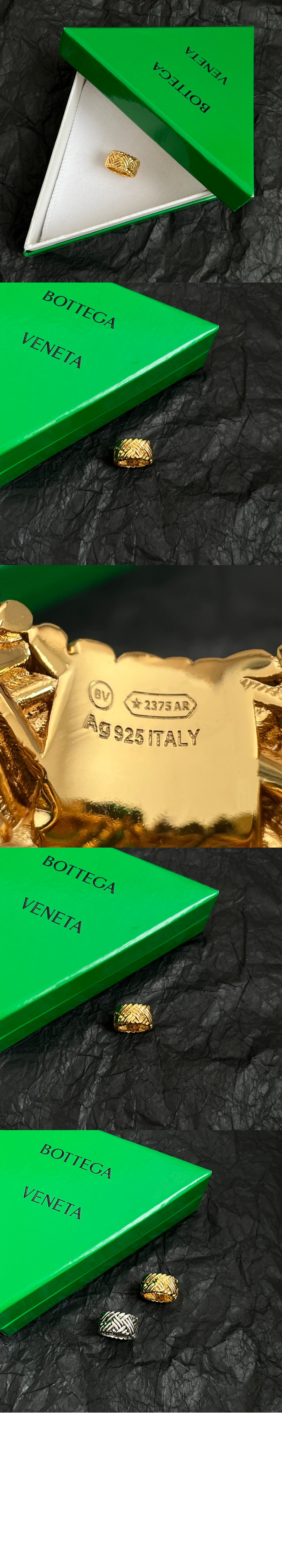 395bf238287fe33dcc4741d217b75af4_1751389353_2302.jpg