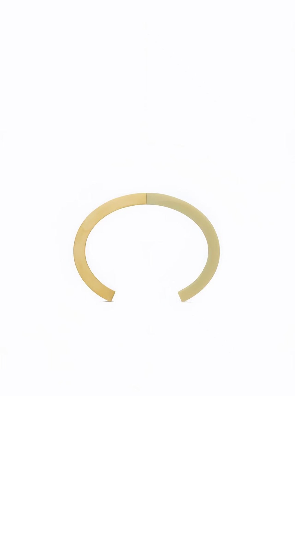 395bf238287fe33dcc4741d217b75af4_1751398305_4112.jpg
