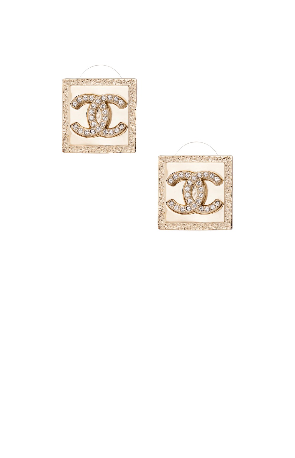 395bf238287fe33dcc4741d217b75af4_1751403971_9153.jpg
