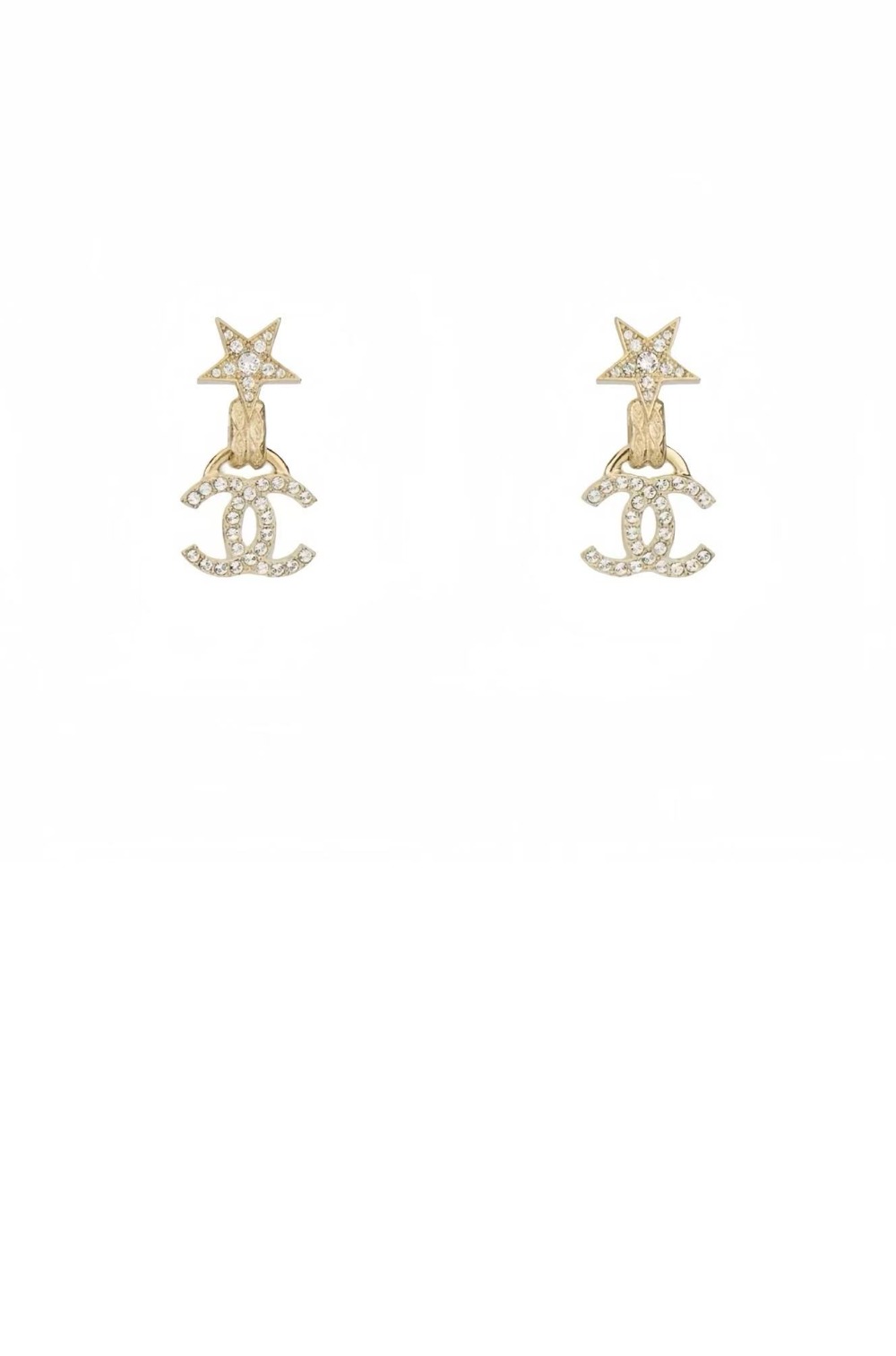 395bf238287fe33dcc4741d217b75af4_1751427708_4827.jpg