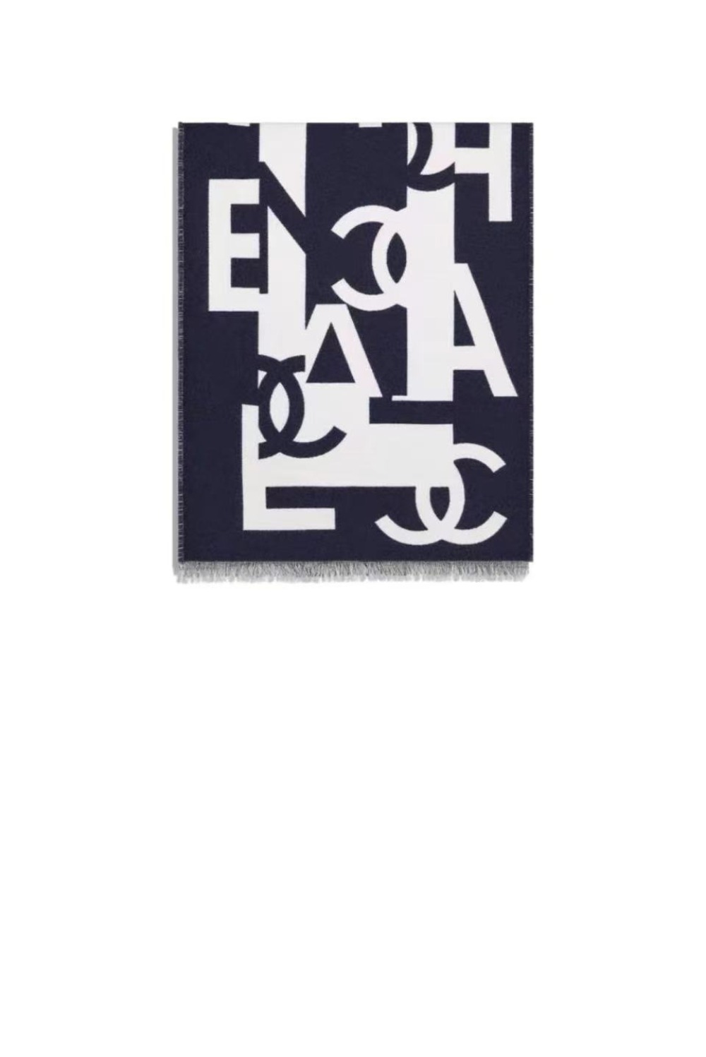 395bf238287fe33dcc4741d217b75af4_1751429658_6482.jpg