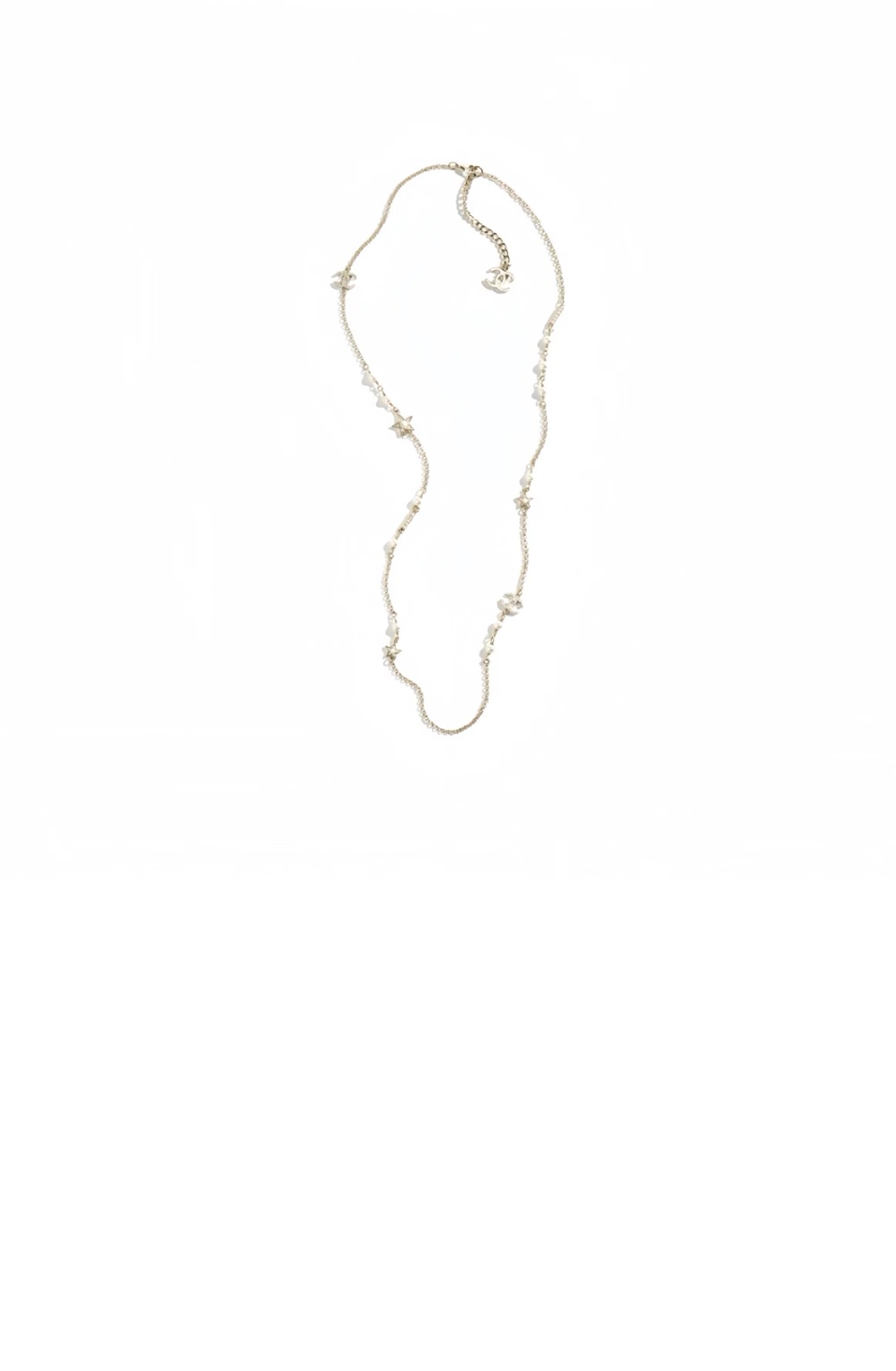 395bf238287fe33dcc4741d217b75af4_1751437854_5613.jpg