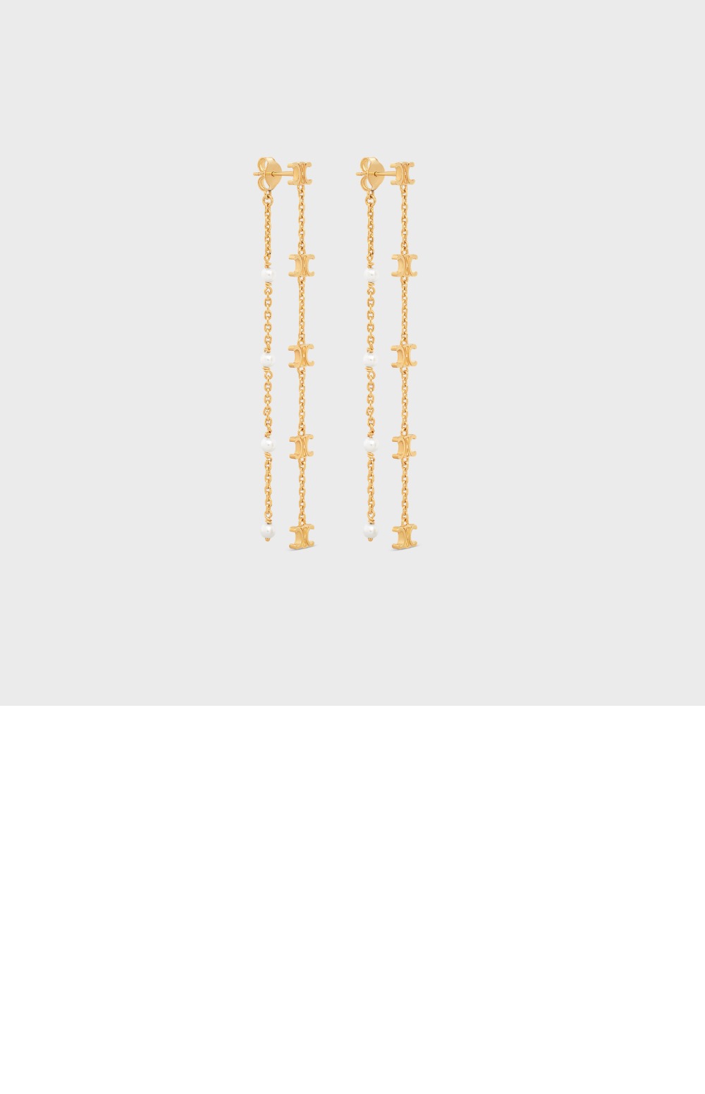 395bf238287fe33dcc4741d217b75af4_1751455619_1135.jpg