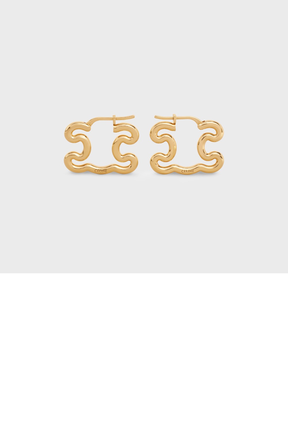 395bf238287fe33dcc4741d217b75af4_1751456356_3236.jpg