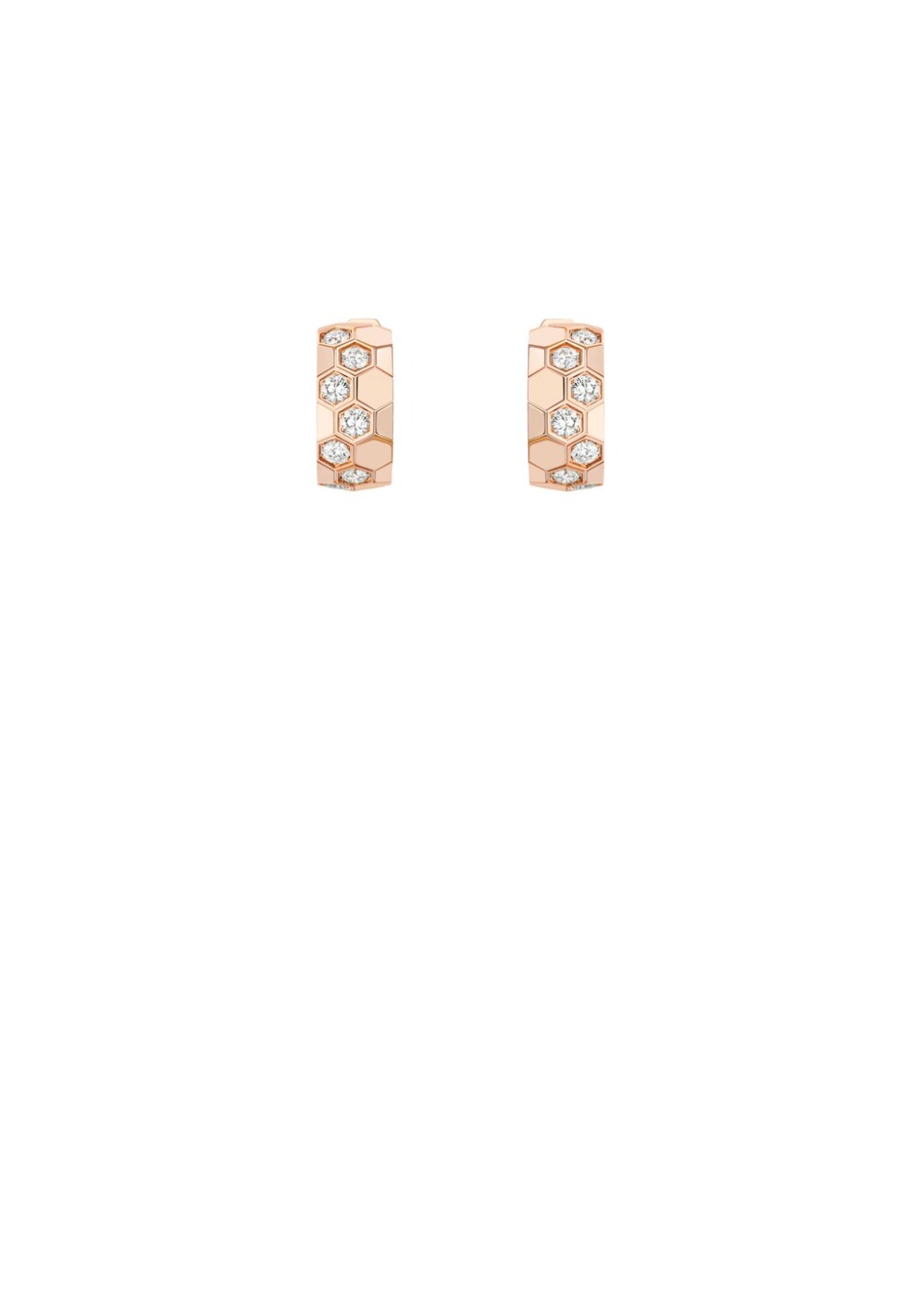 395bf238287fe33dcc4741d217b75af4_1751457618_1125.jpg