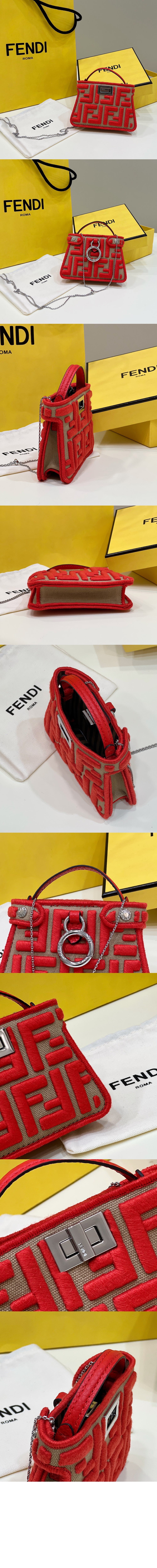 59b24ebcaf823a71030cbd3133e75190_1751688735_6242.jpg