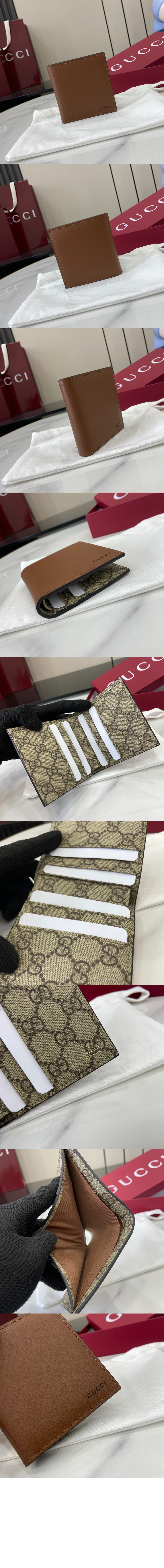 59b24ebcaf823a71030cbd3133e75190_1751712790_8579.jpg