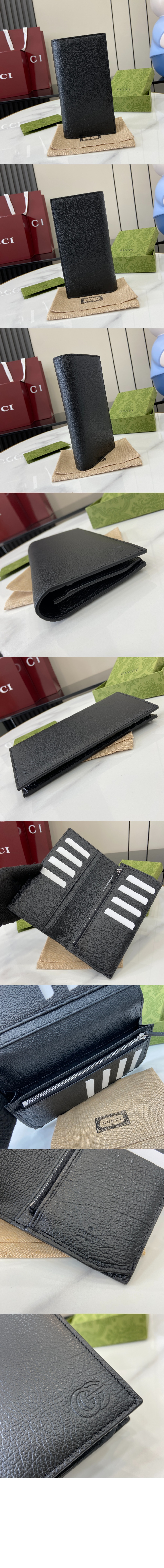 59b24ebcaf823a71030cbd3133e75190_1751714137_3445.jpg