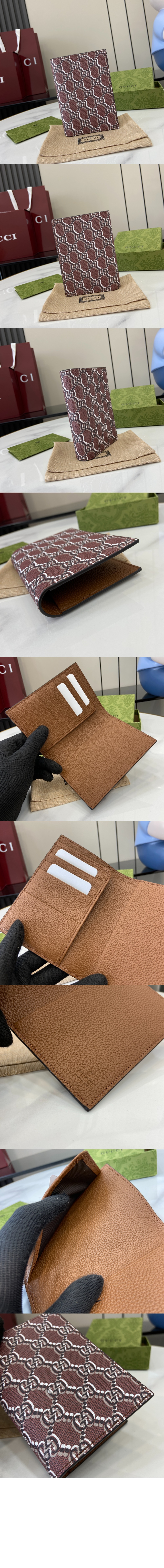 59b24ebcaf823a71030cbd3133e75190_1751714318_5414.jpg