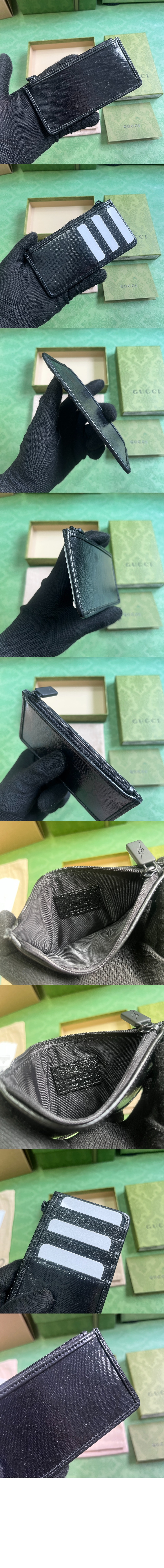 59b24ebcaf823a71030cbd3133e75190_1751714378_8002.jpg