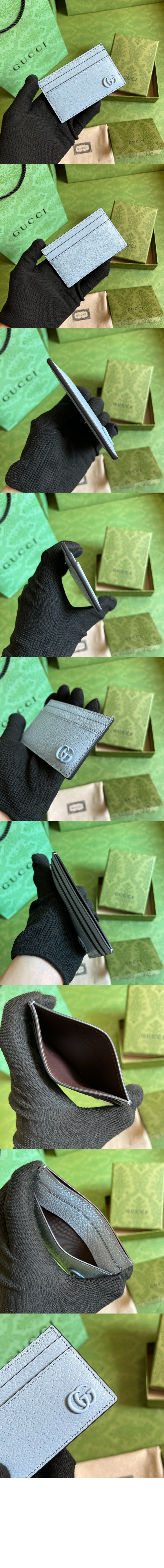 59b24ebcaf823a71030cbd3133e75190_1751715740_4748.jpg