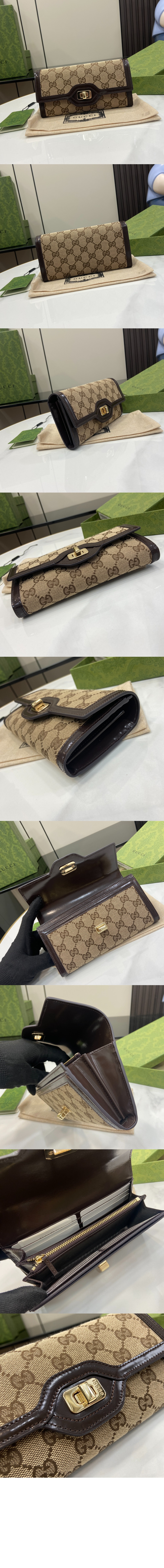 59b24ebcaf823a71030cbd3133e75190_1751715900_7372.jpg