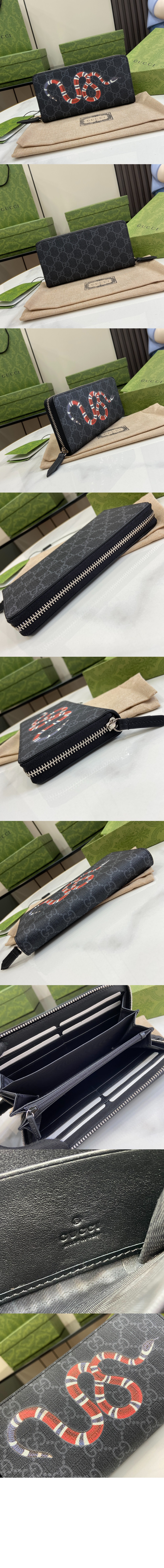 59b24ebcaf823a71030cbd3133e75190_1751715960_6792.jpg