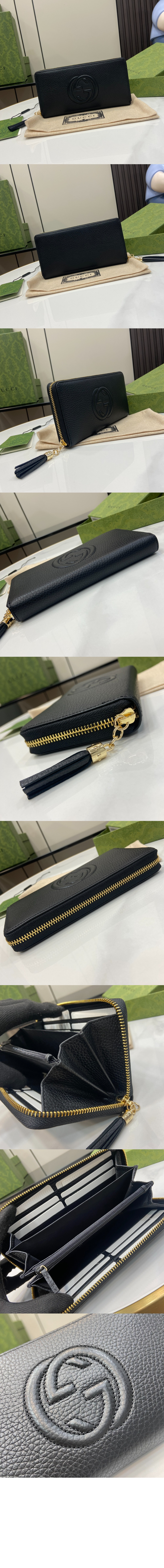 59b24ebcaf823a71030cbd3133e75190_1751716083_2083.jpg