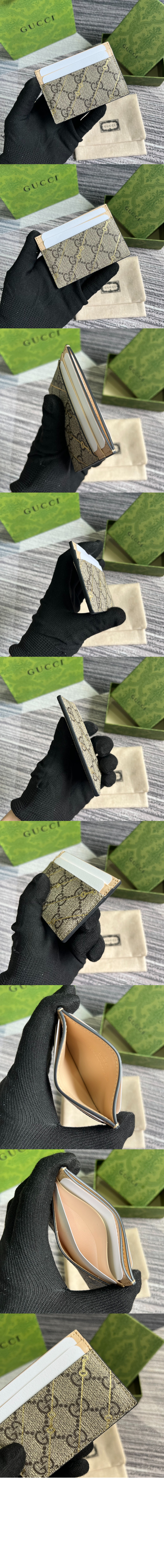 59b24ebcaf823a71030cbd3133e75190_1751720420_0671.jpg