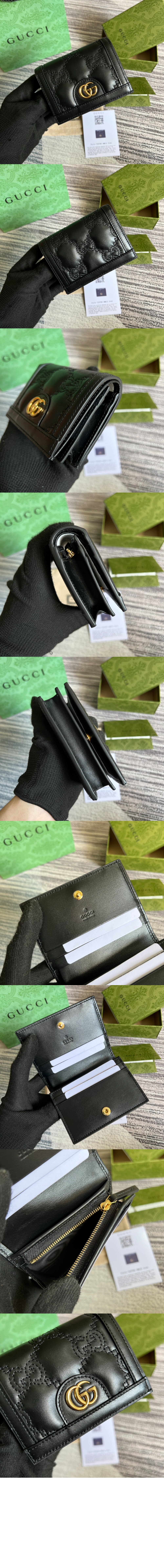 59b24ebcaf823a71030cbd3133e75190_1751721715_4465.jpg