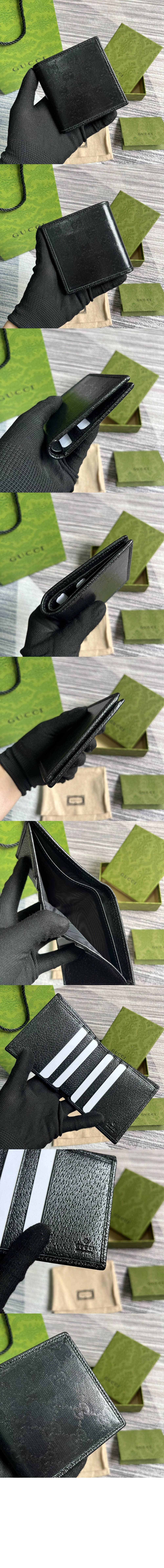 59b24ebcaf823a71030cbd3133e75190_1751721918_3507.jpg