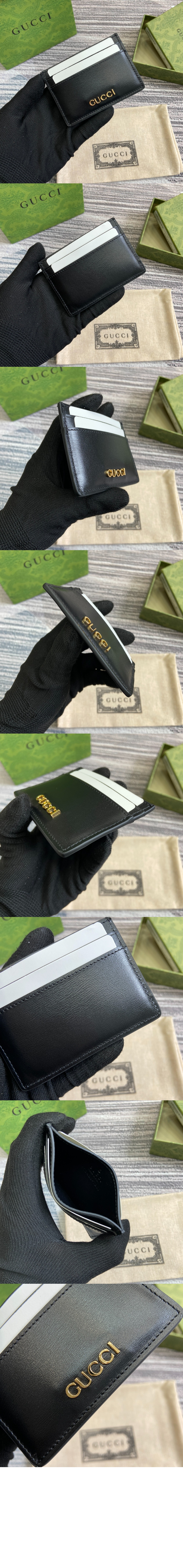 59b24ebcaf823a71030cbd3133e75190_1751722511_1096.jpg