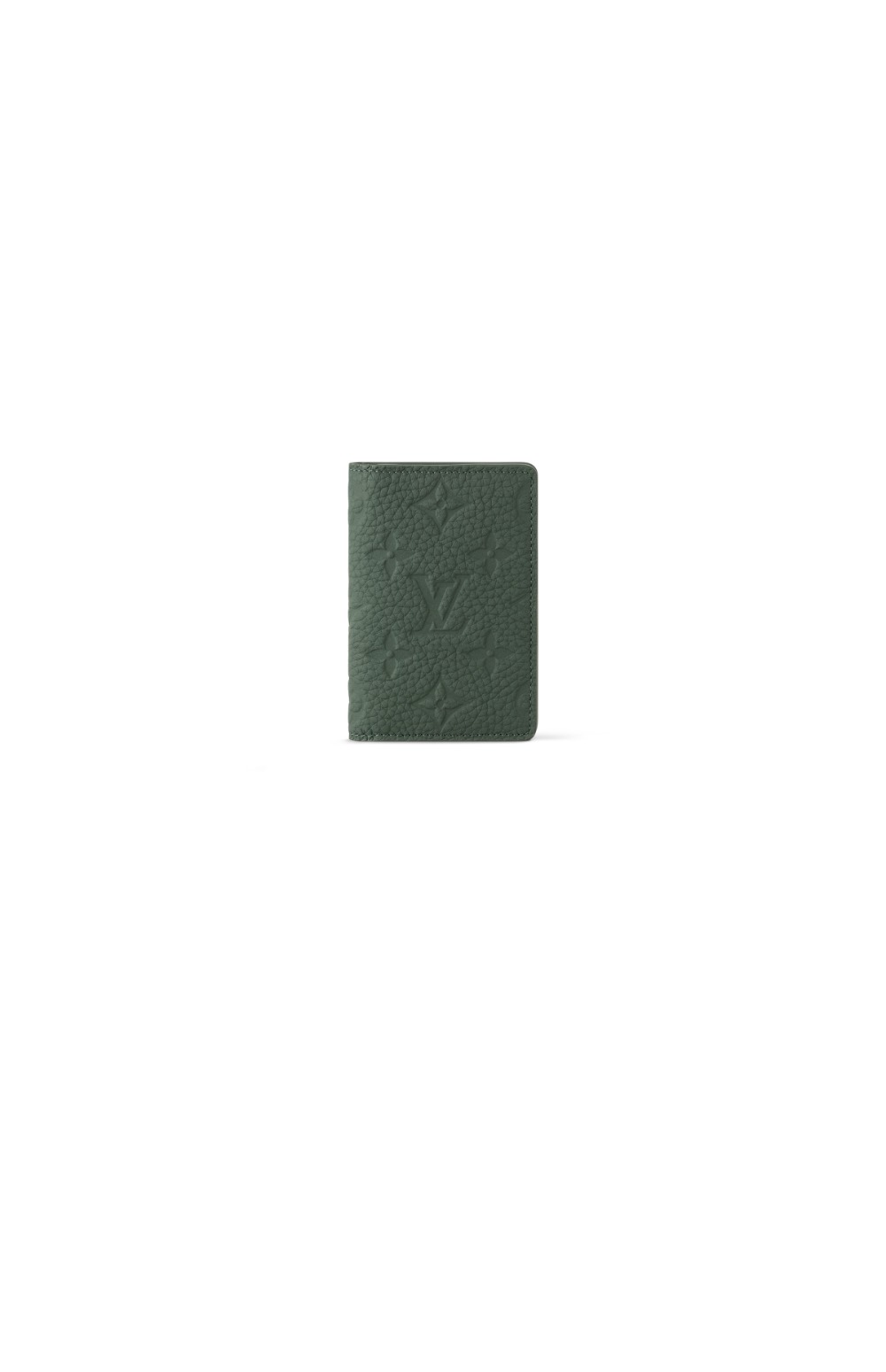 59b24ebcaf823a71030cbd3133e75190_1751734539_9875.jpg