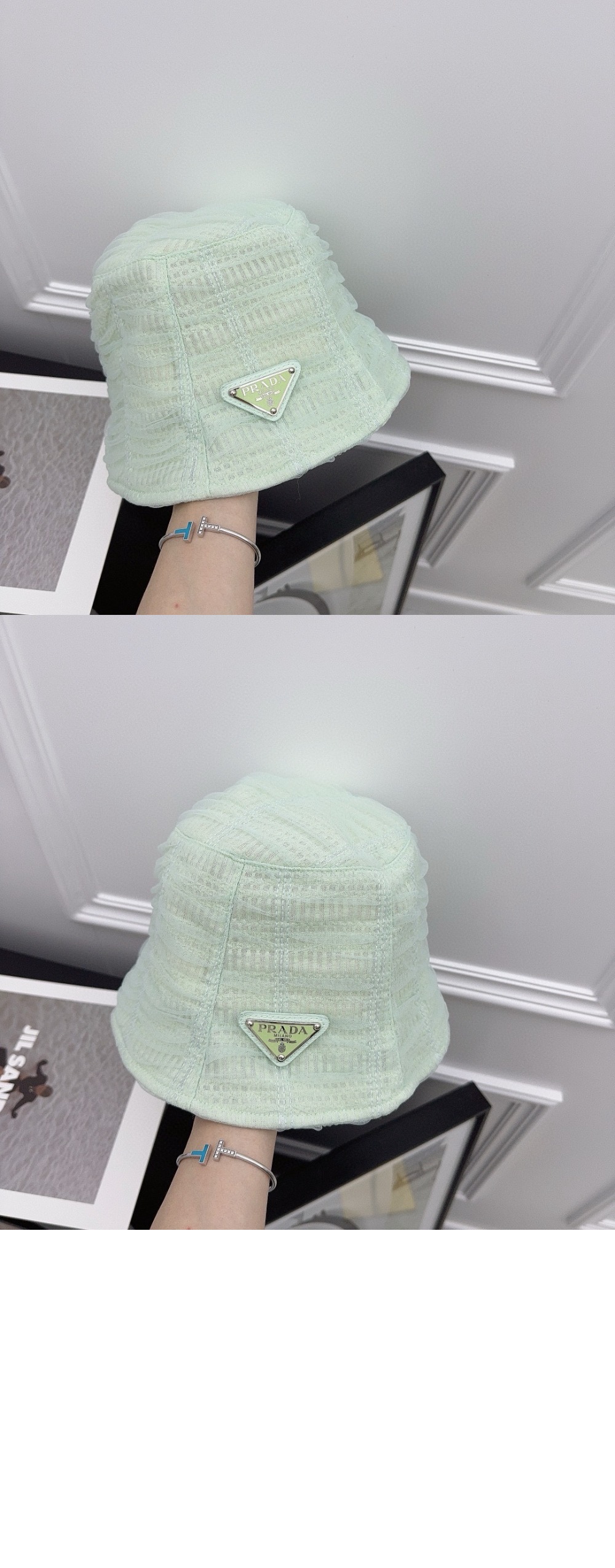 5a2e90b4a9486a7ef8c68ee05b8e839f_1751521670_5755.jpg