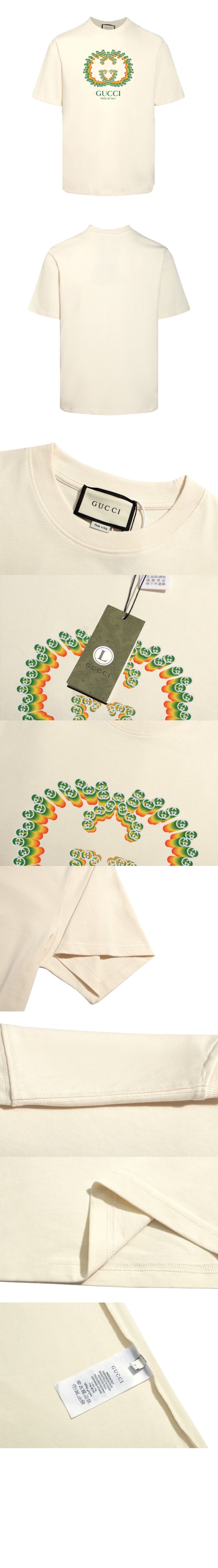 5a2e90b4a9486a7ef8c68ee05b8e839f_1751531857_2205.jpg