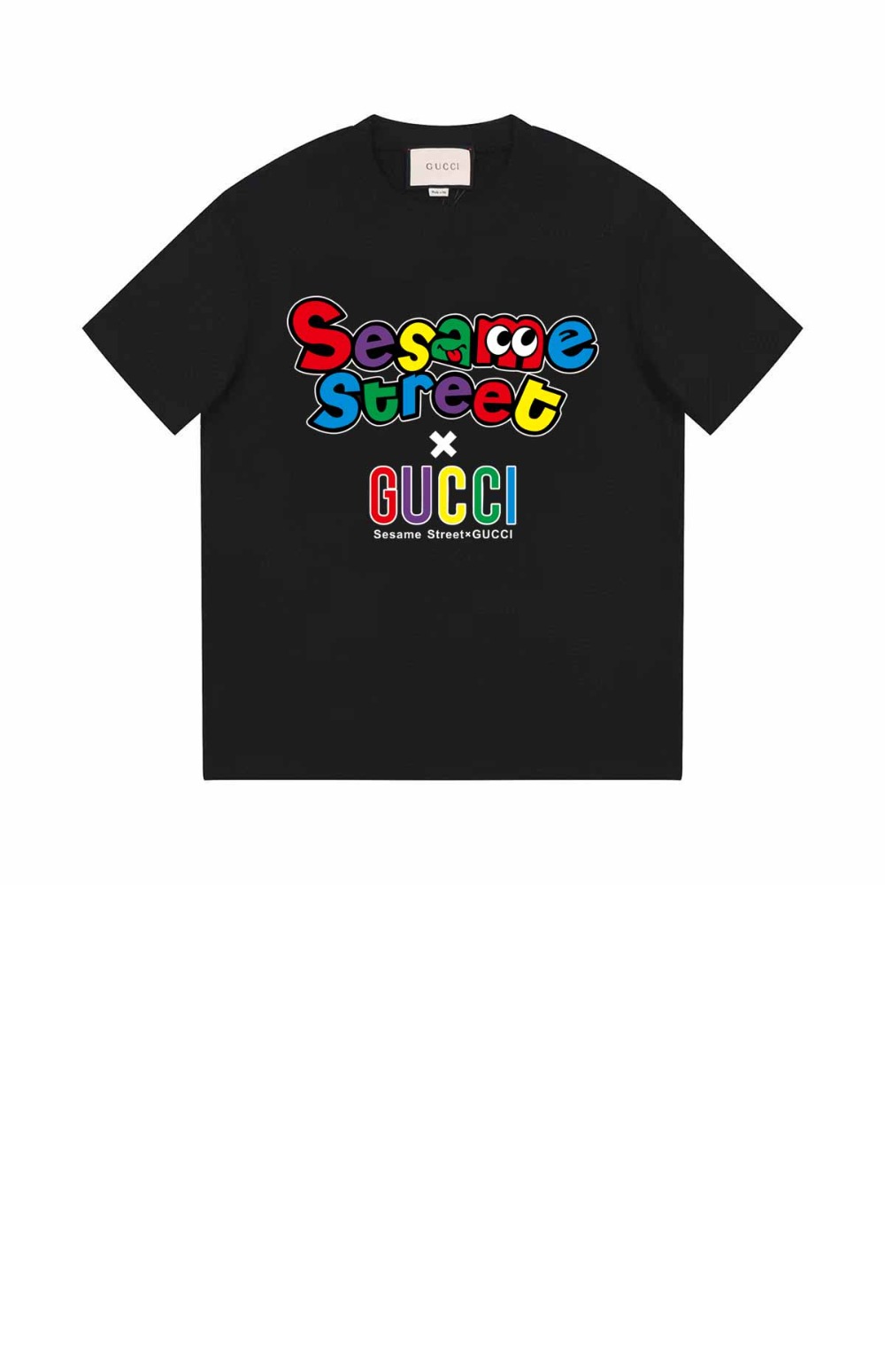 5a2e90b4a9486a7ef8c68ee05b8e839f_1751533038_0025.jpg