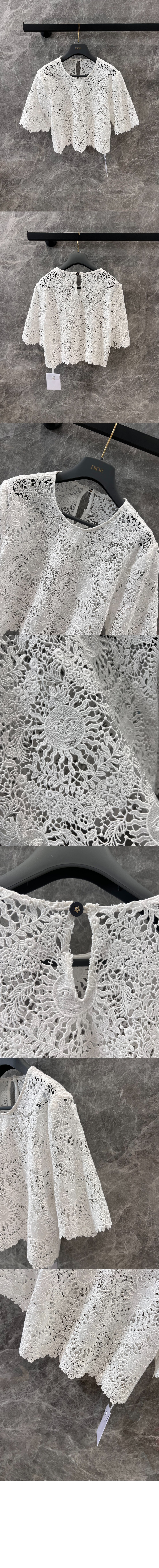 5a2e90b4a9486a7ef8c68ee05b8e839f_1751539870_3767.jpg