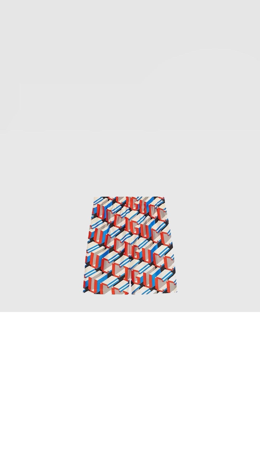 5a2e90b4a9486a7ef8c68ee05b8e839f_1751590053_6749.jpg