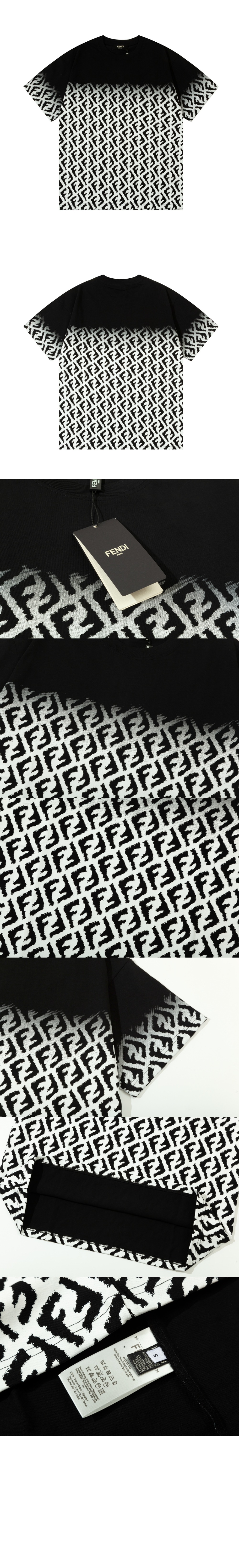 5a2e90b4a9486a7ef8c68ee05b8e839f_1751594609_2021.jpg