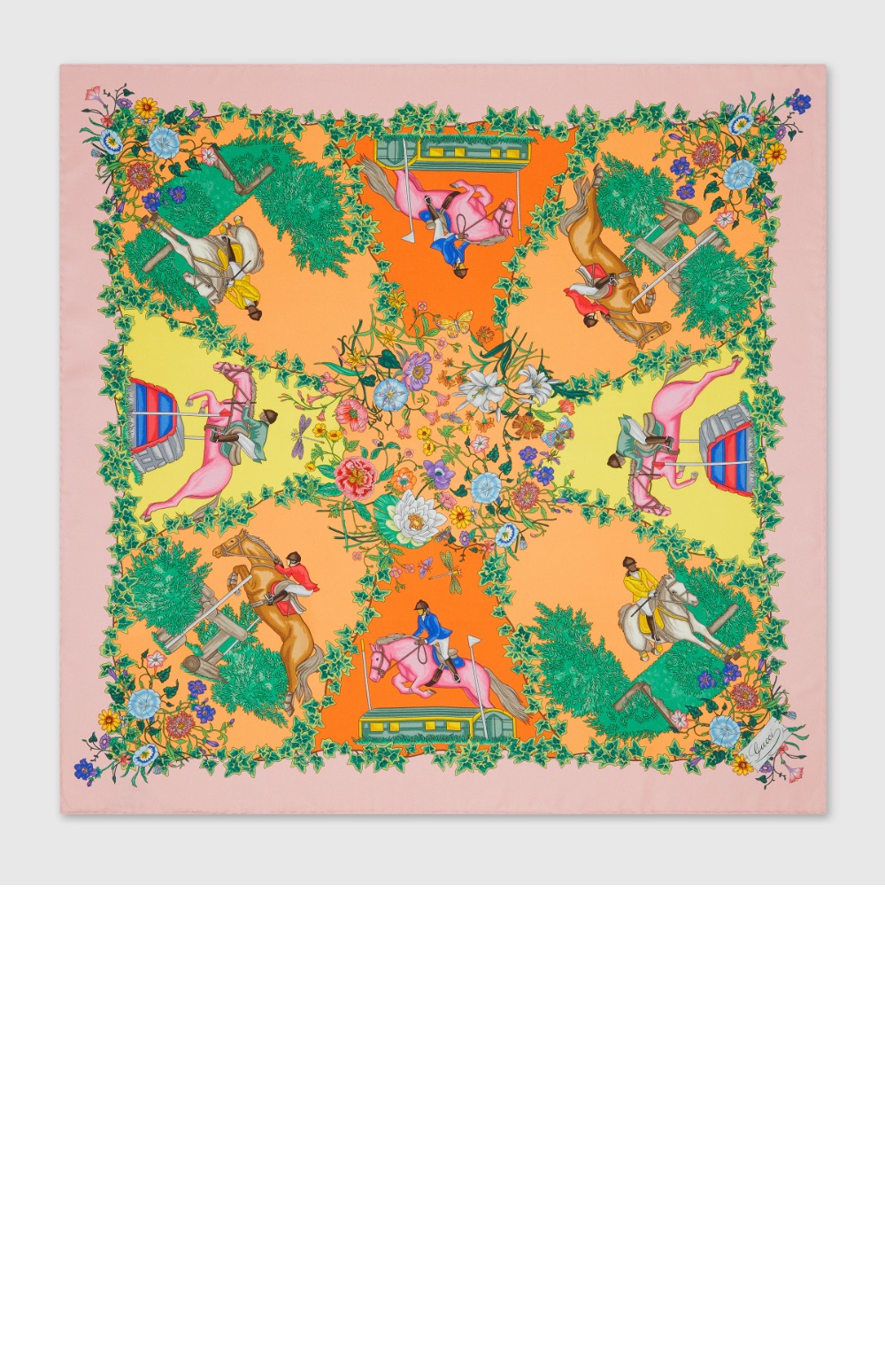 72b797817ab22442ddac20cf264bef5e_1751300280_457.jpg
