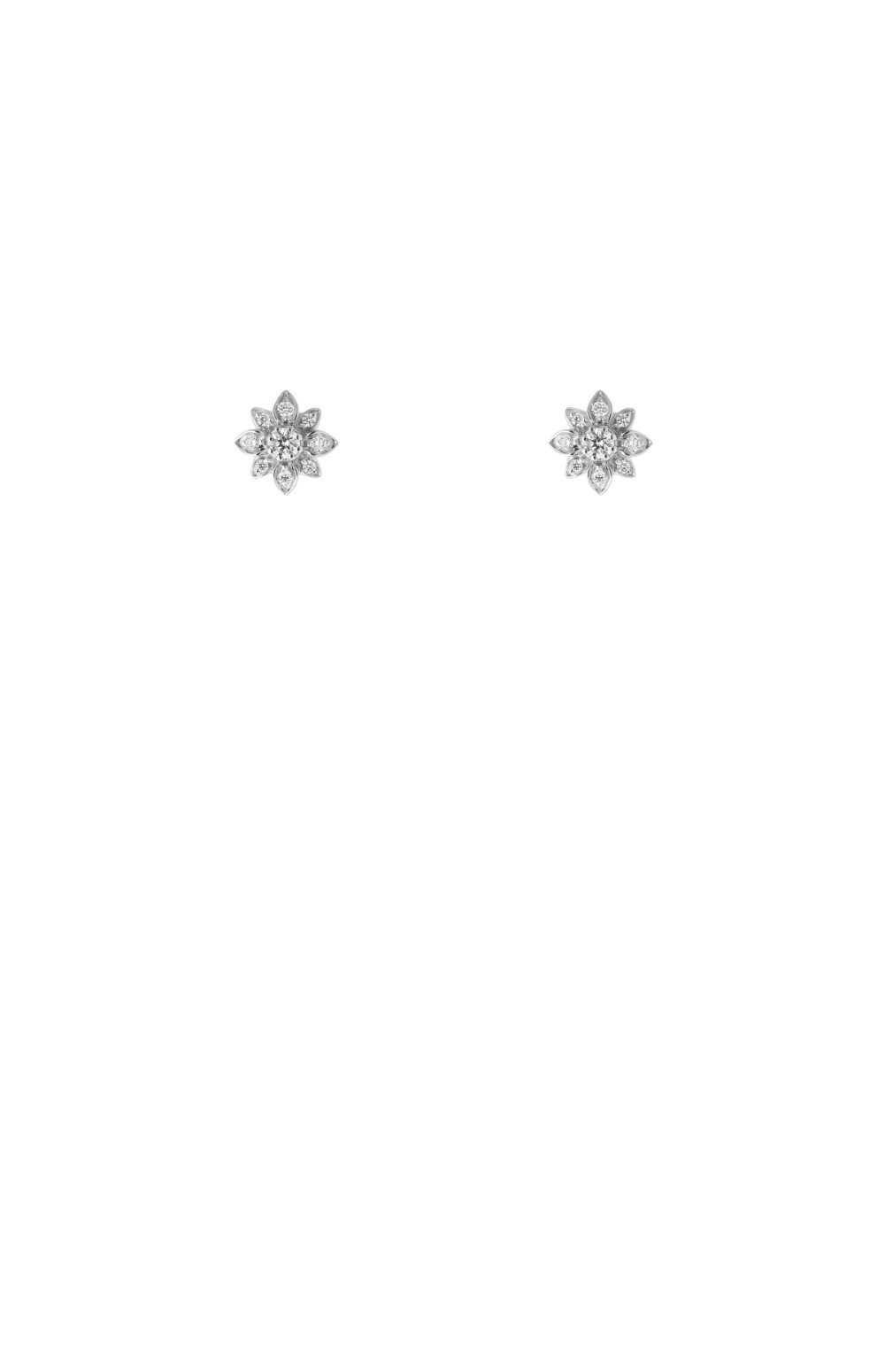 72b797817ab22442ddac20cf264bef5e_1751300372_9531.jpg