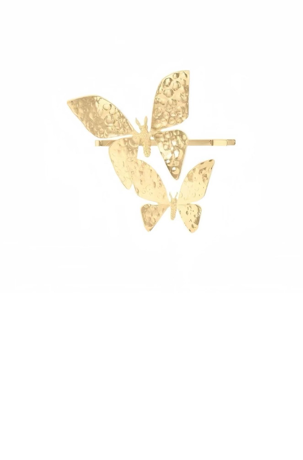 72b797817ab22442ddac20cf264bef5e_1751325228_9525.jpg