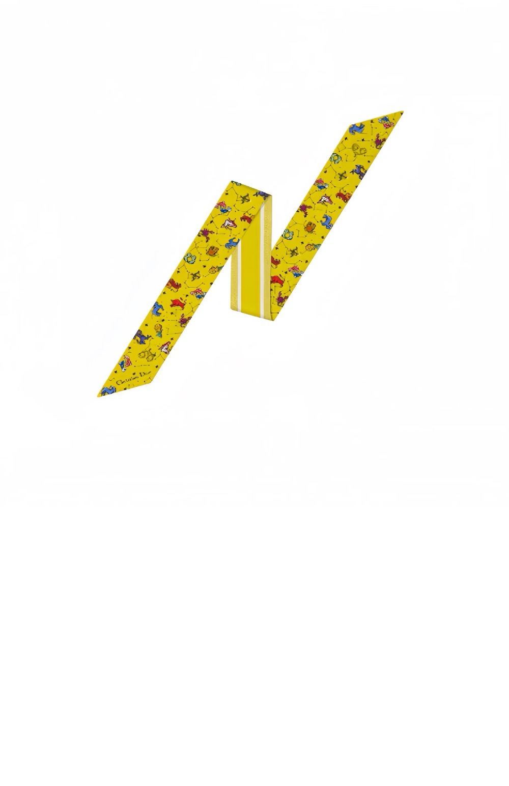 72b797817ab22442ddac20cf264bef5e_1751329839_9515.jpg