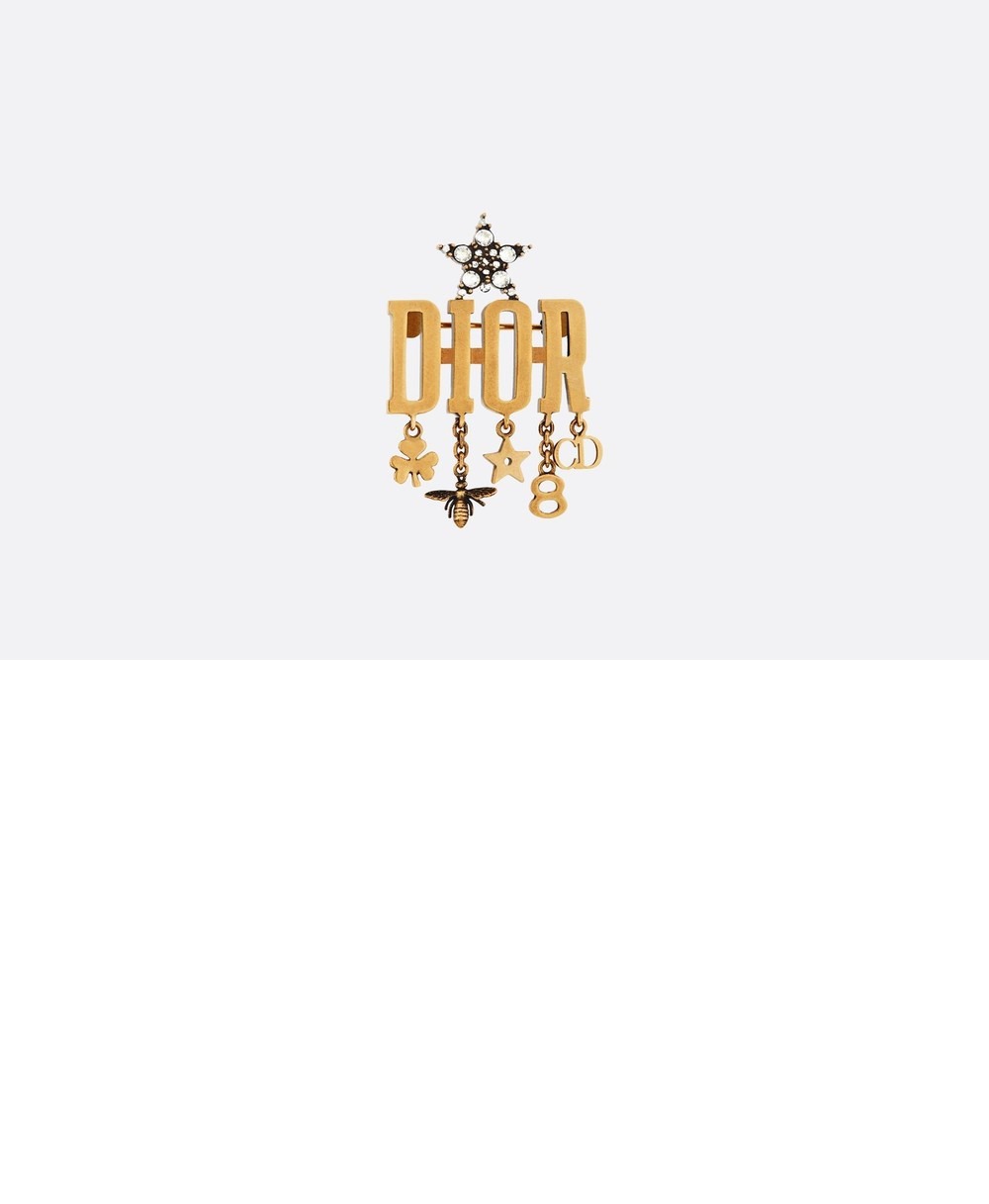 72b797817ab22442ddac20cf264bef5e_1751337774_7477.jpg