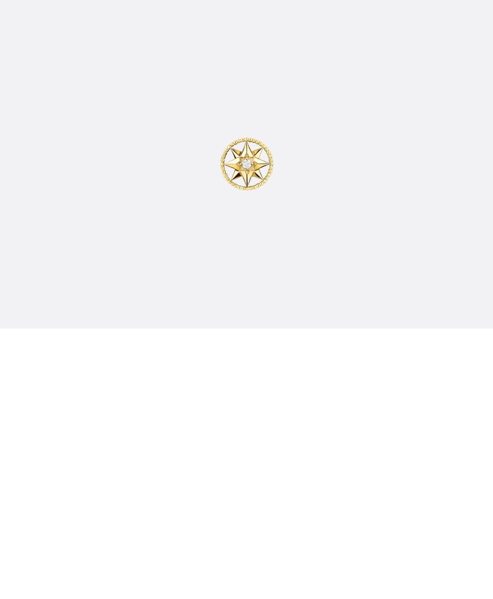 72b797817ab22442ddac20cf264bef5e_1751339386_5706.jpg