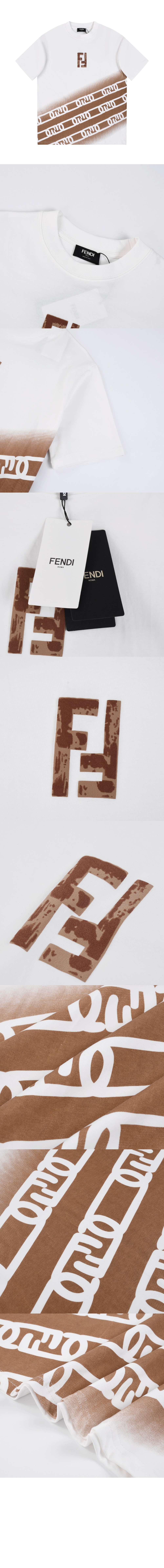 9e22317e0aed8e5226d31af0614216c2_1751684445_9493.jpg