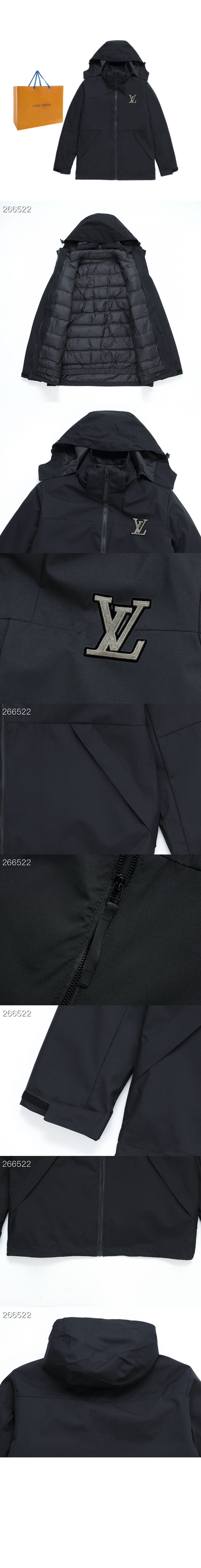 9e22317e0aed8e5226d31af0614216c2_1751684653_8248.jpg