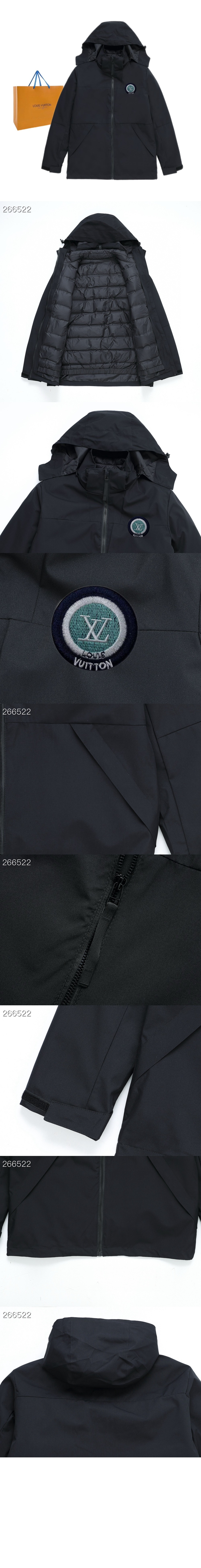 9e22317e0aed8e5226d31af0614216c2_1751685142_7974.jpg
