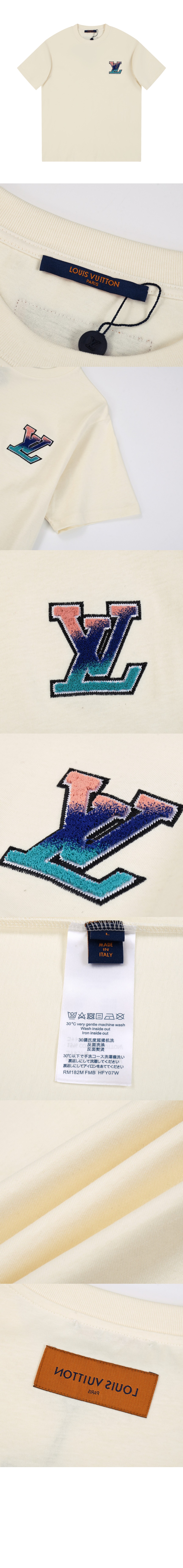 9e22317e0aed8e5226d31af0614216c2_1751686845_6461.jpg