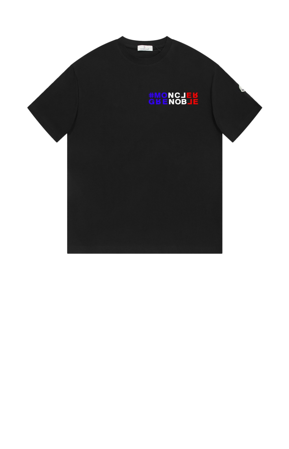 9e22317e0aed8e5226d31af0614216c2_1751687128_075.jpg