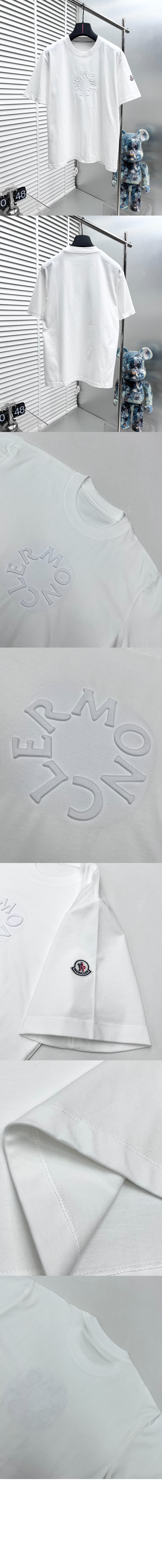 9e22317e0aed8e5226d31af0614216c2_1751689890_0767.jpg